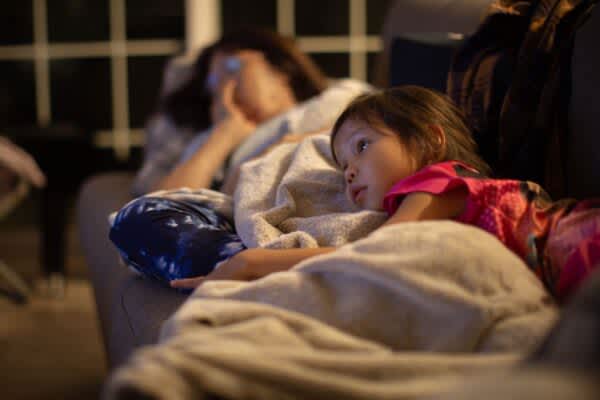 Is Insomnia Genetic?